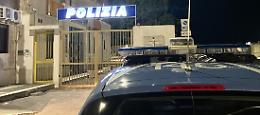 Commercio illegale di liquidi per sigarette elettroniche: scattano denuncia e sequestro