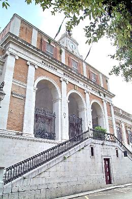 Rissa tra giovani, “Un campanello d’allarme per tutta la comunità”