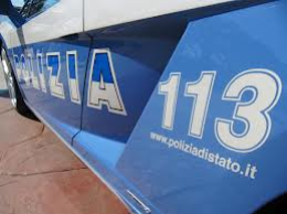 Controlli straordinari, raffica di ispezioni in locali e posti di blocco