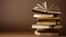Torna “Il Maggio dei Libri”: oltre 40 eventi per una città che legge e include