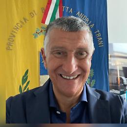"Il nuovo ospedale si farà nei tempi previsti. Ora servono responsabilità, non slogan”
