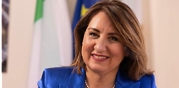 Chiara Gemma: "Impegno costante per i diritti delle persone autistiche, in Europa servono politiche più inclusive"