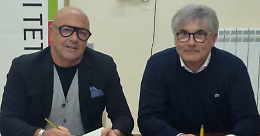 Un tranese è il nuovo presidente della Federazione degli Architetti di Puglia. E' di Taranto il vice