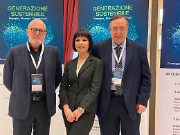 La Fnp Cisl Puglia rilancia la sfida: sanità efficiente e sostegno agli anziani. Vincenzo Lezzi ancora segretario