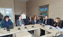 Bande da giro, le tradizioni pugliesi chiedono attenzione: "Servono risorse per garantire futuro e dignità"