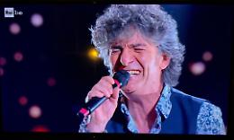 Taranto in fermento per Franco Cosa a "The Voice Senior", ma la finale sfuma