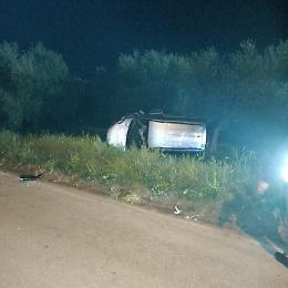 Madre e figlia morte, un uomo è indagato. A Bisceglie il lutto cittadino