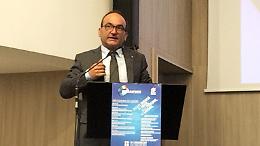 Campagna elettorale e società pubbliche, l'altolà della Uiltrasporti