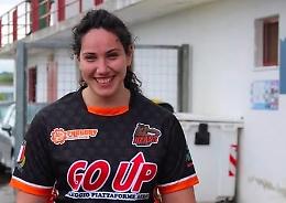 Arrestato il prete accusato dell'omicidio stradale di Fabiana Chiarappa