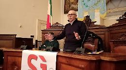 Rsu, la Cgil Bat conquista la fiducia dei lavoratori pubblici