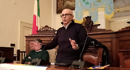 Lavoro nero nel tessile, la Cgil Bat: &ldquo;Il fenomeno esiste e va contrastato con controlli pi&ugrave; incisivi&rdquo;