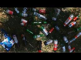 "Non ti bere la vita": al via a Trani e Bisceglie la campagna contro l’abuso di alcol tra i giovani. Il video