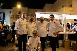 Pasqua da tutto esaurito in Puglia, scatta il piano anti-assalto: tour personalizzati per evitare il caos turistico