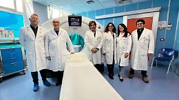 Putignano e Noci, nuovi investimenti per oltre 17 milioni di euro. Tutte le foto