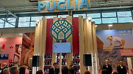 57º Vinitaly: promozione, internazionalizzazione e cambiamento