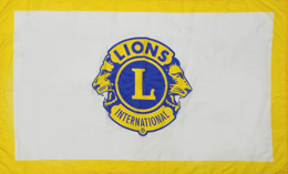 Lions Club Taranto Poseidon, le iniziative