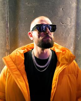 Al Demodé arriva il party “Shake It” 