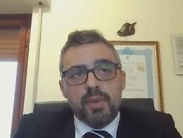 Nanotecnologie nel settore di edilizia, industria e PA: a Roma il Convegno
