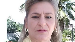 «Gina è morta  per cause non riconducibili all’intervento di terzi»