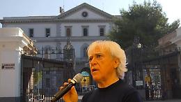 «Rafforzare l'organico civile nel settore Difesa»