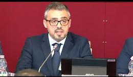 Nanotecnologie e innovazione per edilizia, industria e PA: un convegno alla Camera dei Deputati traccia la rotta verso il futuro