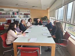Si è insediato il nuovo CoReCom Puglia: obiettivo pluralismo e tutela dei cittadini