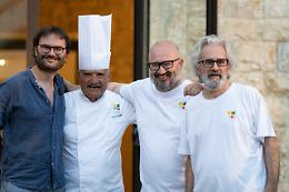 La Puglia si prepara a una Pasqua da tutto esaurito: cresce il progetto "Buona Puglia"