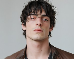 Luca Void al “Saremo AI Music Festival”
