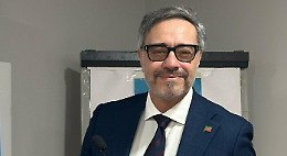 “Non ci sentiamo liberi”: l’allarme sicurezza nel cuore di Bari