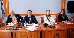 Sicurezza sul lavoro, evento a Taranto 