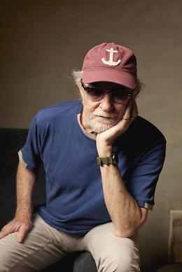 Francesco De Gregori, 50 anni di "Rimmel": le date pugliesi del tour 