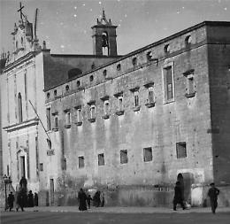 Pasqua e Pasquetta al MArTA alla scoperta della mostra “Penelope” e della collezione Ricciardi