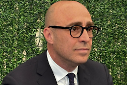 «Giusto porre l’attenzione sulla questione scrutatori»