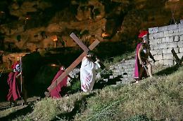 Pasqua e Settimana Santa, la Puglia punta sulla tradizione per rilanciare il turismo