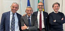 Esami cardiologici direttamente in farmacia: la Puglia accelera con la telemedicina