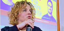 Rsu, la Cgil in Puglia: “Siamo il primo sindacato nei luoghi di lavoro pubblici”