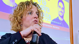 Rapporto Svimez, “Puglia impoverita, servono investimenti e nuova occupazione”