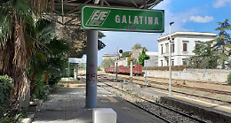 Brutale aggressione in stazione: 15enne invalido pestato dalla "gang del bosco"