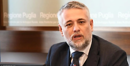 Xylella, “Persi quasi 600 mila giorni di lavoro agricolo in 9 anni. Danno da 40milioni di euro"