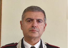 Due giovani truffatori senza cuore: scatta l'arresto 