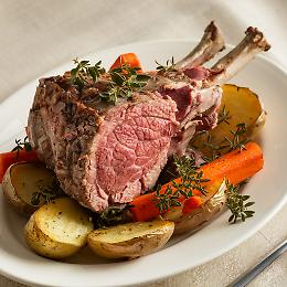 Pasqua da 150 milioni in Puglia, tavole piene e tradizioni protagoniste