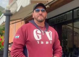 Tragedia sulla strada a Montecchio, perde la vita un 48enne di Manduria