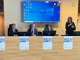 La Puglia celebra l’invecchiamento attivo: oltre 450.000 euro per 56 progetti in tutta la regione