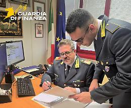 Sequestrate Ferrari, Porsche e immobili di pregio. Il Tribunale annulla il provvedimento