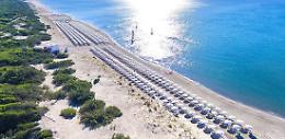 I cantieri preoccupano gli operatori turistici 