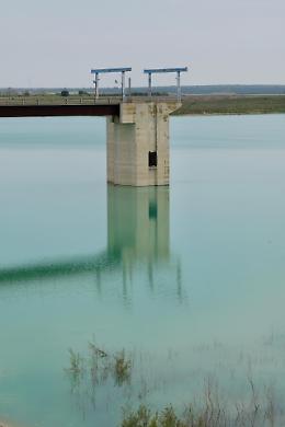 Acqua agli agricoltori dal 15 aprile, stagione irrigua al via in anticipo