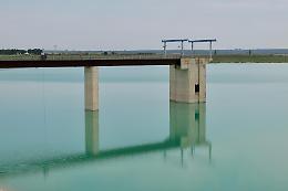 Acqua dal Pappadai, &ldquo;Decaro non prenda in giro gli agricoltori. Verit&agrave; su rete e irrigazione&rdquo;