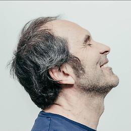 Ferdinando Arnò esplora le "nuove vie della musica applicata" al Conservatorio Paisiello