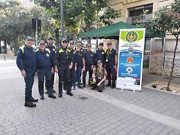 Formazione e legalità ambientale: gli illeciti nella gestione dei rifiuti e il ruolo delle Guardie ecologiche