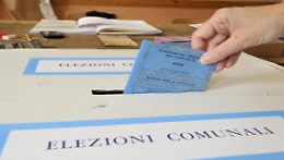 Una domenica per Bitetti e Tacente. Mercoledì tocca a Lazzàro e Angolano